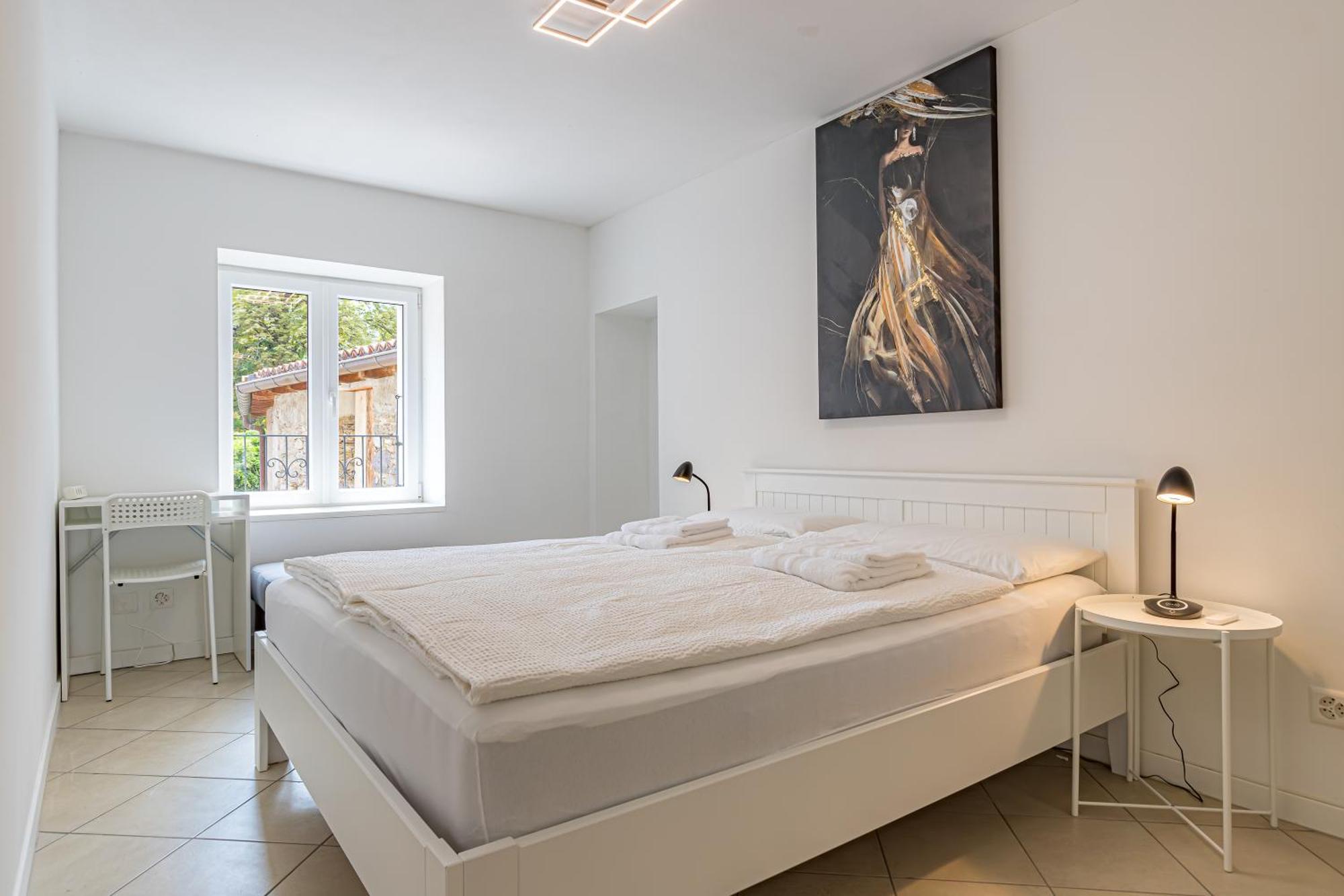 Imperial Of Lugano 4 With Montain View Daire Sigirino Dış mekan fotoğraf